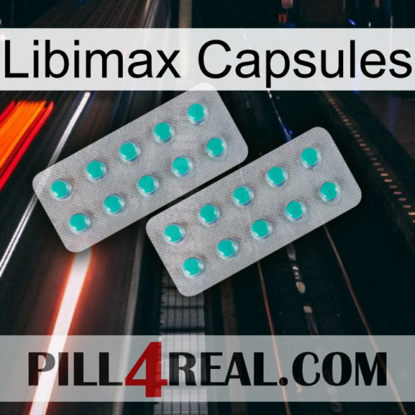 Libimax Capsules 29.jpg